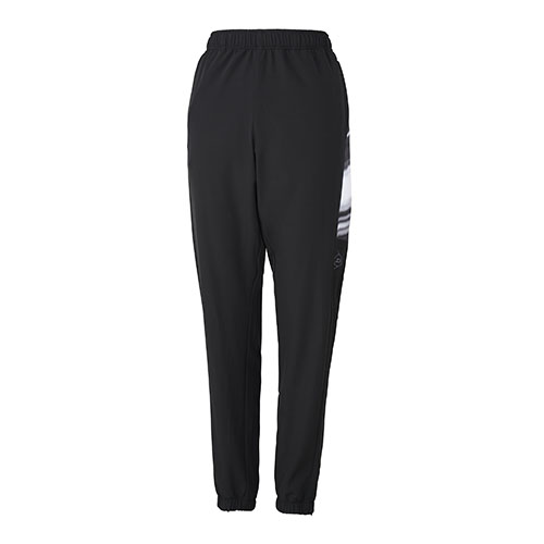 ウインザーオンラインショップ【SALE】ダンロップ WIND PANTS （ DAW 