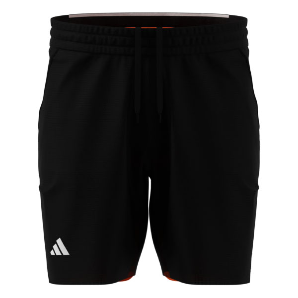 アディダス M TENNIS ショーツ&タイツ （ DAY88-KB3385 ）[ adidas SP メンズ ]26SS