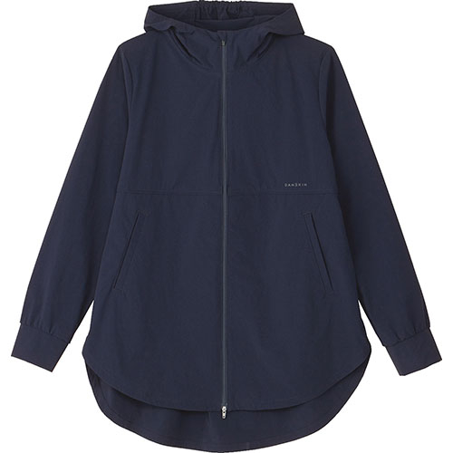 ウインザーオンラインショップヘッド ツアー スポーツ バッグ