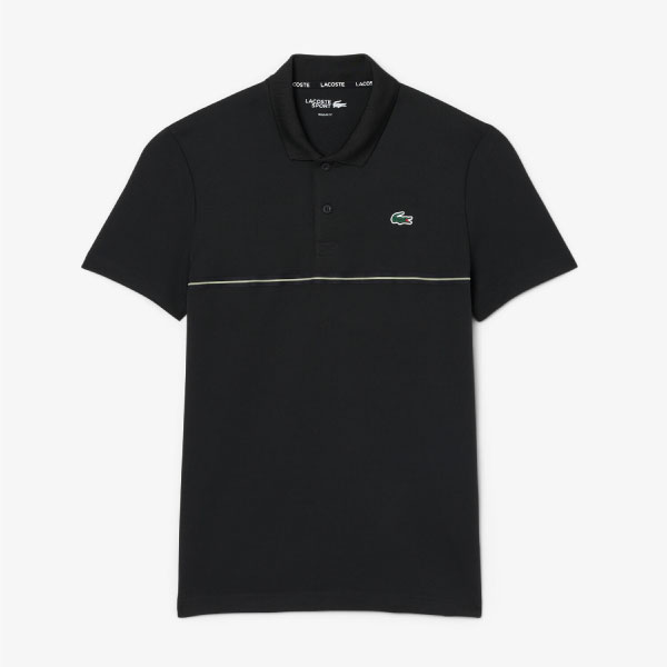 ラコステ ポロシャツ （ DH0171-99-031 ）[ LACOSTE MS メンズ ]26SS