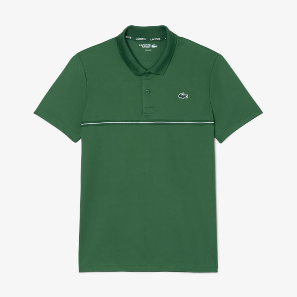 ラコステ ポロシャツ （ DH0171-99-132 ）[ LACOSTE MS メンズ ]26SS