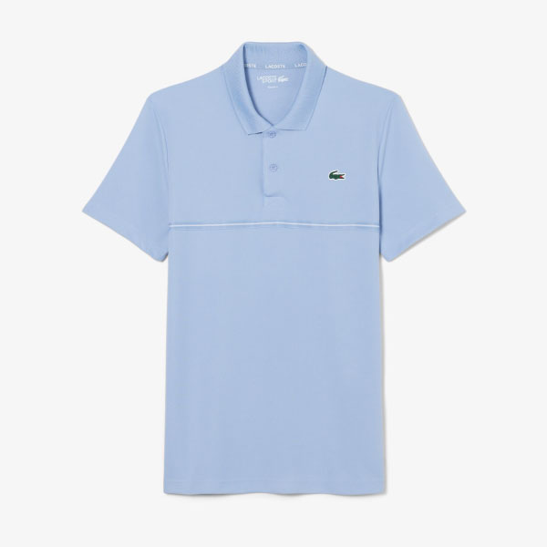 ラコステ ポロシャツ （ DH0171-99-AEY ）[ LACOSTE MS メンズ ]26SS