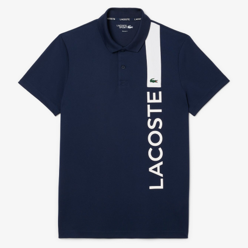 LACOSTE - 美品 限定 ラコステ LACOSTE 長袖 テニス