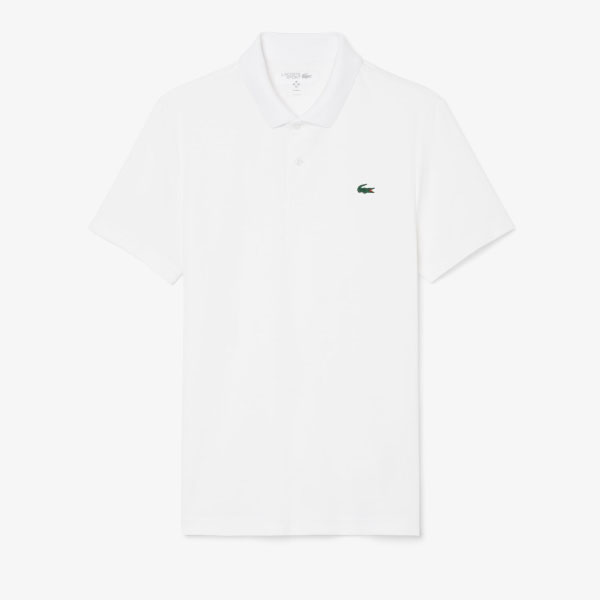 ラコステ ポロシャツ （ DH9985-99-001 ）[ LACOSTE MS メンズ ]26SS