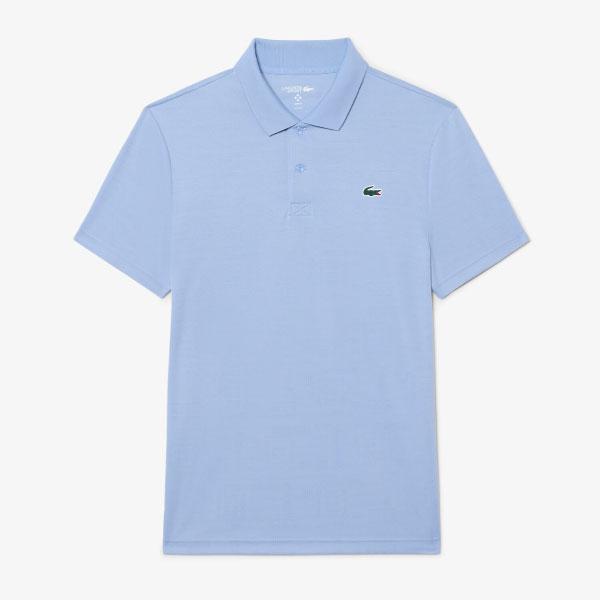 ラコステ ポロシャツ （ DH9985-99-AEY ）[ LACOSTE MS メンズ ]26SS