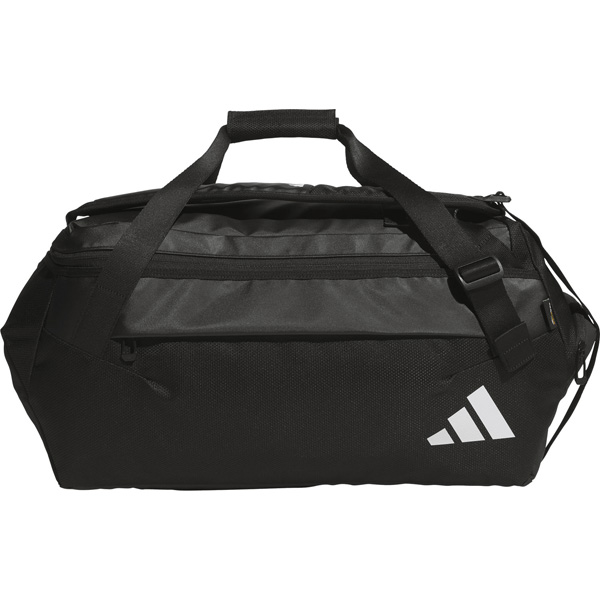 【7月17日から7月20日までポイント10倍】アディダス イーピーエス ダッフルバッグ 50 （ DL599-JY9555 ）[ adidas BAG アクセサリー ]26FW