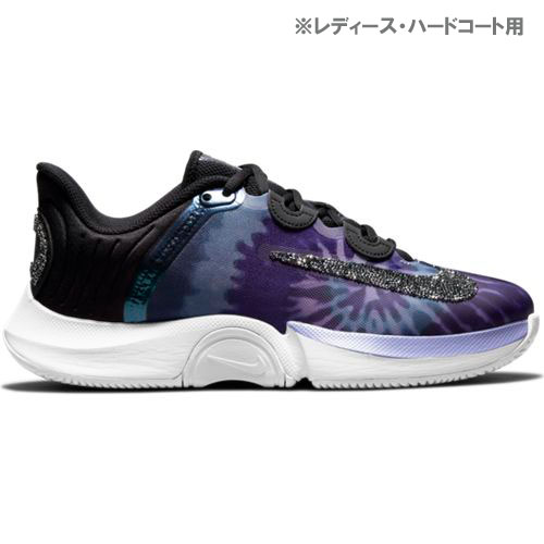 ウインザーオンラインショップテニスシューズ ナイキのページです