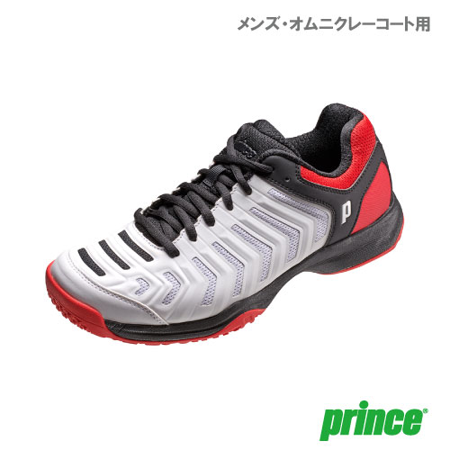 ウインザーオンラインショップテニスシューズ(2／3ページ)のページです。