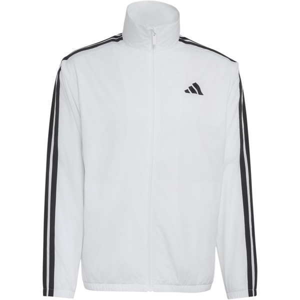 アディダス M MH 3S ウィンドブレーカー （ DVL44-KW3356 ）[ adidas MWJ メンズ ]26FW