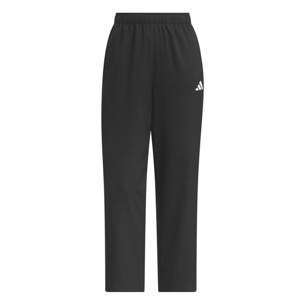 アディダス W ADPT クロスパンツ （ DVQ20-KF8228 ）[ adidas LWP レディース ]26SS