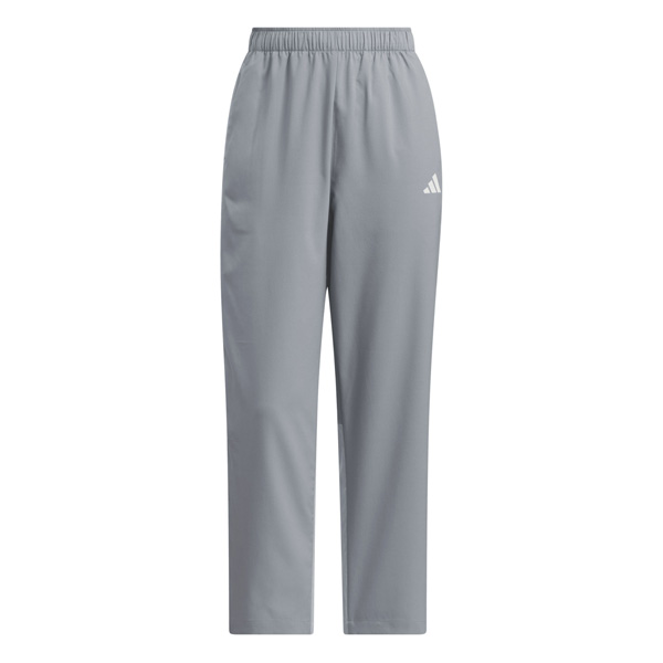 アディダス W ADPT クロスパンツ （ DVQ20-KF8229 ）[ adidas LWP レディース ]26SS