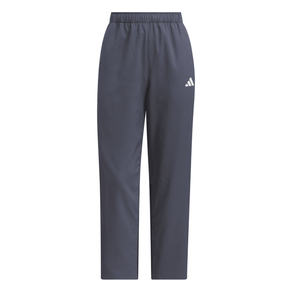 アディダス W ADPT クロスパンツ （ DVQ20-KF8230 ）[ adidas LWP レディース ]26SS