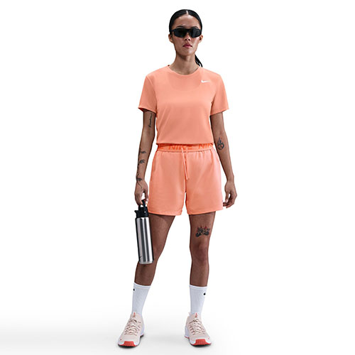 NIKE - ☆新品☆ NIKE ナイキ テニスウェア スコート・バイザー2