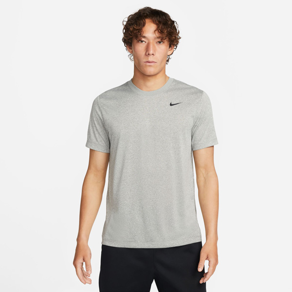 Nike テニスウェア M ライトブルー/ブラック NIKE公式】 テニスウェア【ナイキ公式通販】