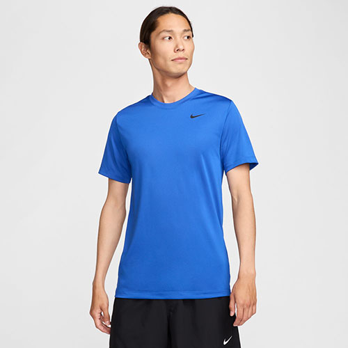 ウインザーオンラインショップナイキ DF RLGD リセット S/S T