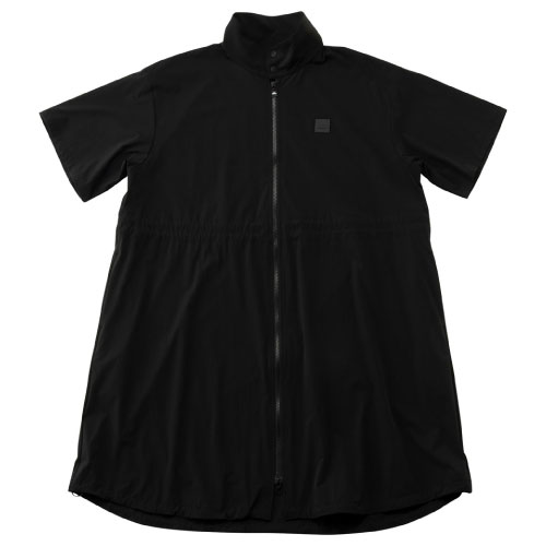 ウインザーオンラインショップウエア エレッセのページです