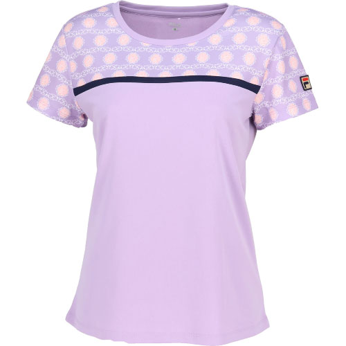 FILA♡【美品】ブラック✖️グレーのゲームシャツ&スコートセット FILAテニスウェアのおすすめ人気商品一覧 通販 - Yahoo!ショッピング