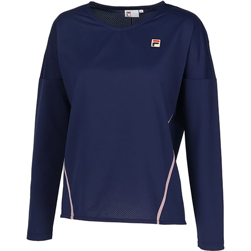 ウインザーオンラインショップ【～7/21迄 P10倍】【SALE】フィラ
