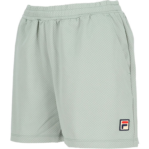ショートパンツ|FILA（フィラ）公式通販|オンラインストア