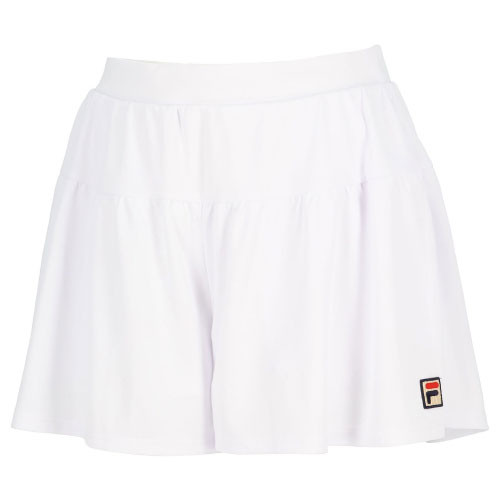 ウインザーオンラインショップフィラ キュロットパンツ