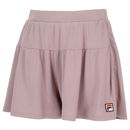 FILA フィラ テニスウェア レディース キュロットパンツ EL0031