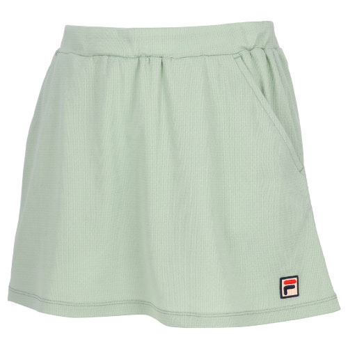 ウインザーオンラインショップ【SALE】フィラ スコート