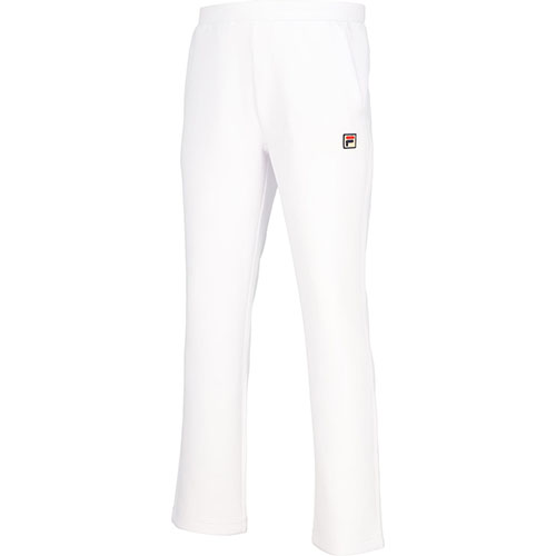 フィラ ロングパンツ （ EL0022-01Z ）[ FILA LWP レディース ]25SS【ネットバーゲン】