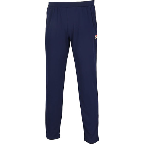 フィラ ロングパンツ （ EL0041-20Z ）[ FILA LWP レディース ]25SS【ネットバーゲン】