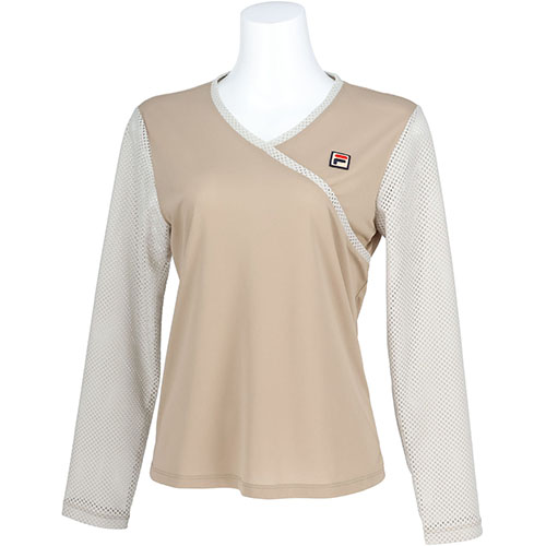 FILA フィラ 19-23 DISTRACER KD ディストレーサーキッズ