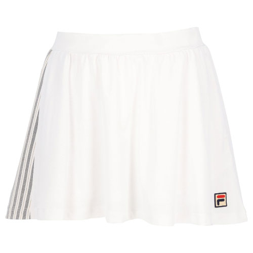 ♡フィラ♡スコート♡ ウインザーオンラインショップ【SALE】フィラ スコート