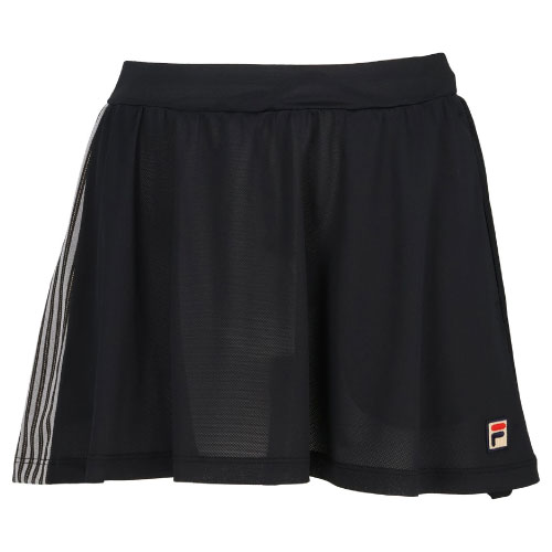 ウインザーオンラインショップウエア/フィラ(並び順：価格が安い