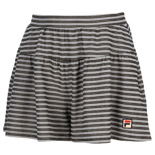 No.511 FILA featherdesignのキュロット☆XL☆ Amazon | [フィラ] オックスフォード タルガ クラブ 24.0 cm D