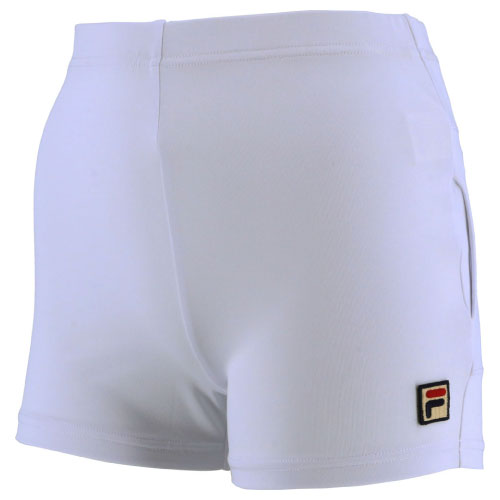 フィラ アンダーショーツ （ EL0113-01Z ）[ FILA ACC アクセサリー ]25SS