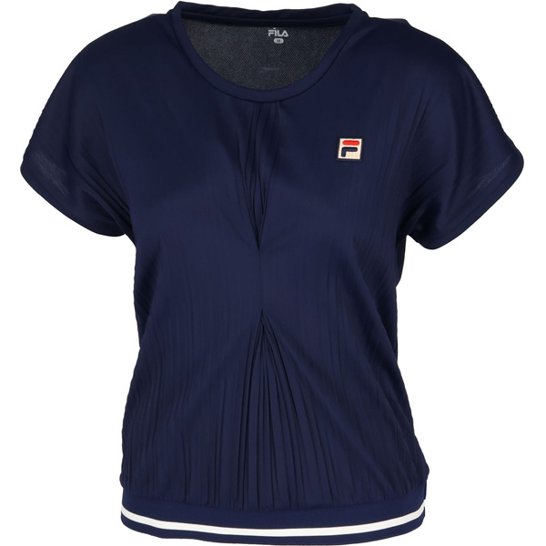 FILAウィンザーコラボ　Lサイズ FILA♡【未使用】❣️希少❣️2024ウィンザーコラボのうさぎ柄