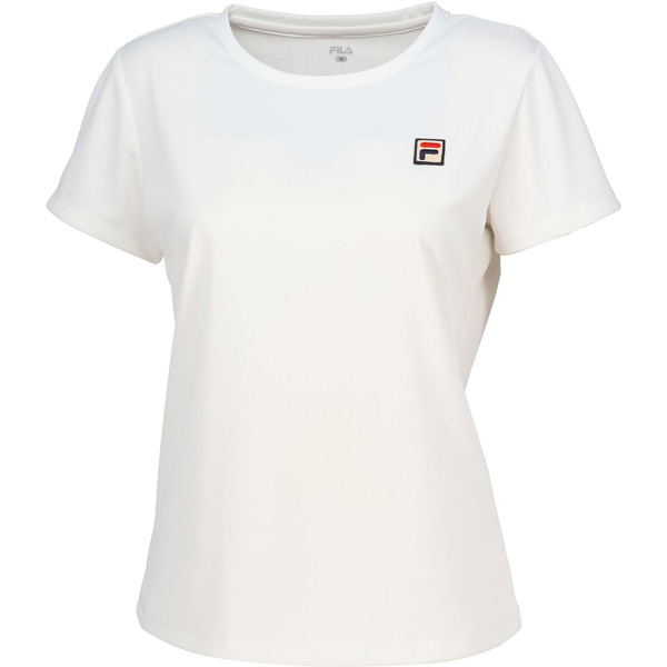 フィラ　シャツ ウインザーオンラインショップフィラ グラフィックTシャツ