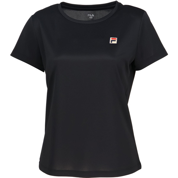 FILA テニス　レースメッシュジャケット FILA テニス レースメッシュジャケット - メルカリ