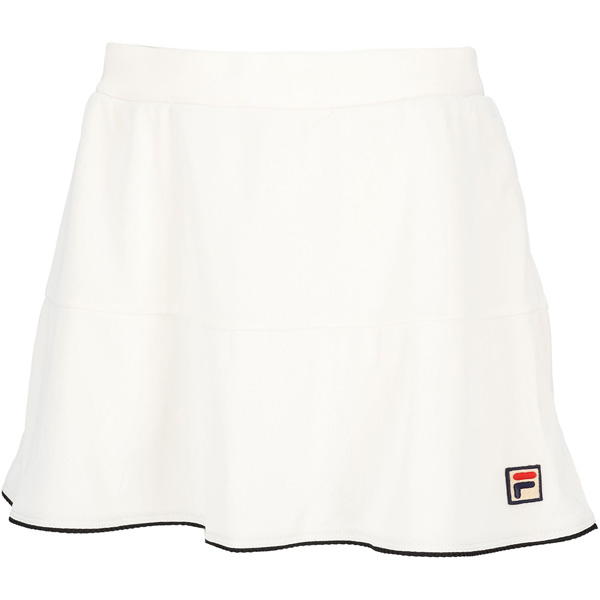 ♡フィラ♡スコート♡ ウインザーオンラインショップ【SALE】フィラ スコート