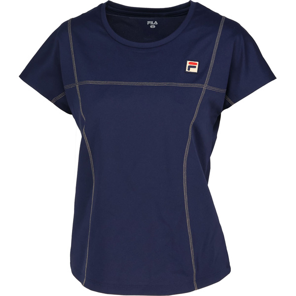 テニスウェアセットアップ（Tシャツ・スカート・バイザー） 楽天市場】フィラ FILA テニスキャップ・バイザー ユニセックス