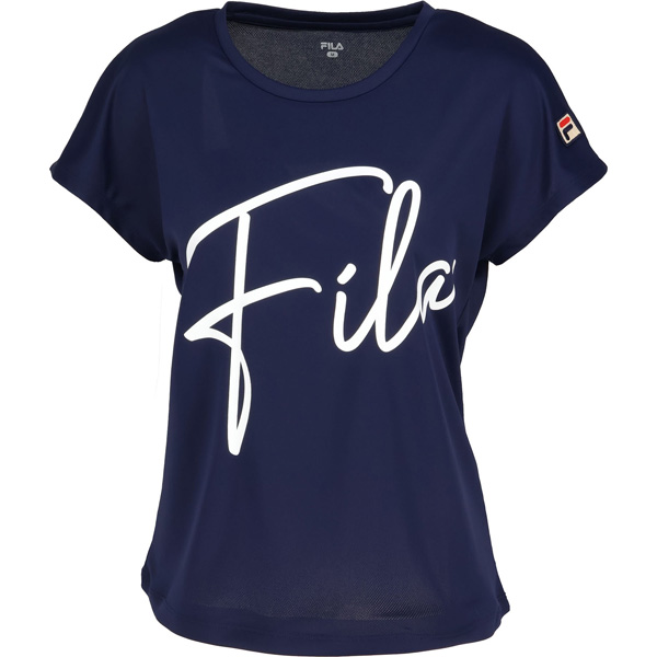 FILAウィンザーコラボ　Lサイズ FILA♡【未使用】❣️希少❣️2024ウィンザーコラボのうさぎ柄