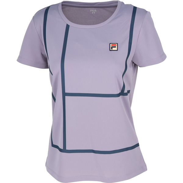 FILA♡【美品】ウィンザーコラボのセットアップＬ ユニセックス向けのブランドをメインにした、カジュアルな洋服や