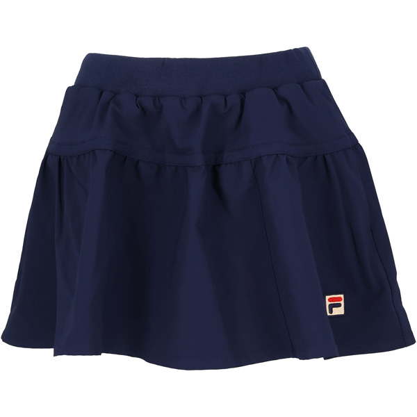ウインザーオンラインショップウエア/フィラ(並び順：価格が高い