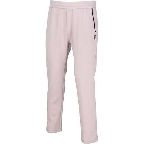 フィラ ロングパンツ （ EM0072-03C ）[ FILA MWP メンズ ]25SS【ネットバーゲン】