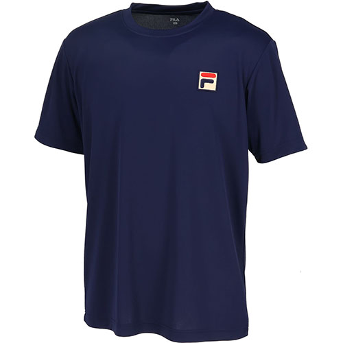 Men's Tops