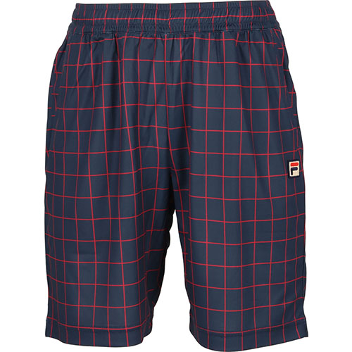 ウインザーオンラインショップ【SALE】フィラ ハーフパンツ