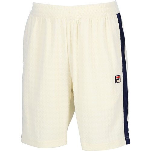 フィラ ハーフパンツ （ EM0085-34Z ）[ FILA SP メンズ ]25SS【ネットバーゲン】