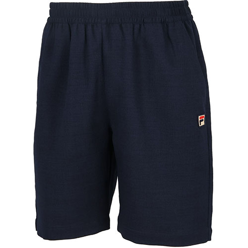 ウインザーオンラインショップ【SALE】フィラ ハーフパンツ