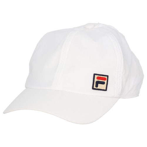 フィラ キャップ （ EM0090-01Z ）[ FILA CP アクセサリー ]25SS