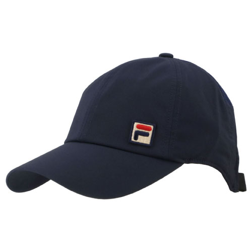 フィラ キャップ （ EM0090-20Z ）[ FILA CP アクセサリー ]25SS