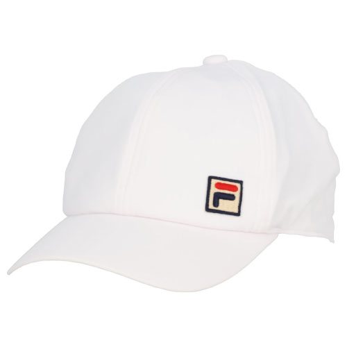 フィラ キャップ （ EM0106-01Z ）[ FILA CP アクセサリー ]25SS
