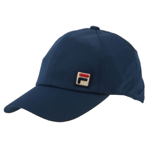 フィラ キャップ （ EM0106-20Z ）[ FILA CP アクセサリー ]25SS